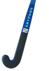 GRYPHON Solo JPC Blue G25